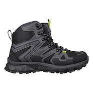ALPINE SKATE ITZAR W