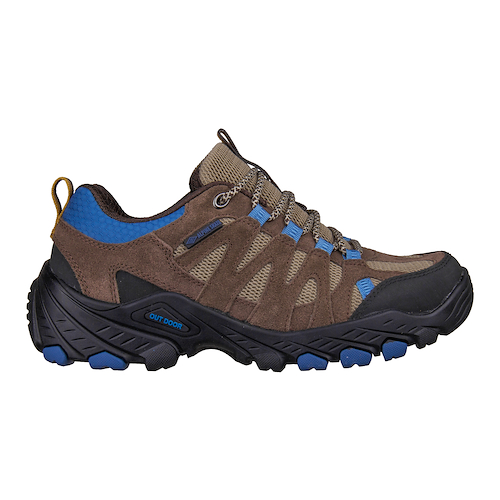 ALPINE SKATE PYXIS H