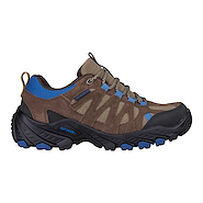 ALPINE SKATE PYXIS H