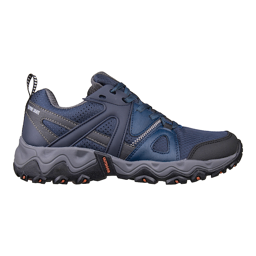ALPINE SKATE BOULDER W