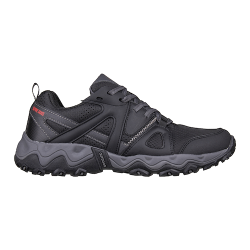 ALPINE SKATE BOULDER H