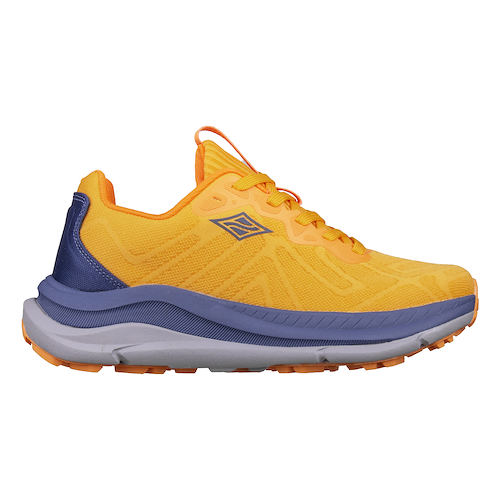 ALPINE SKATE STOWE H