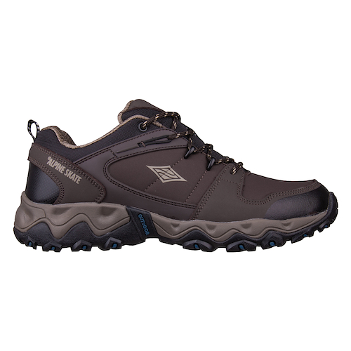 ALPINE SKATE POLSON