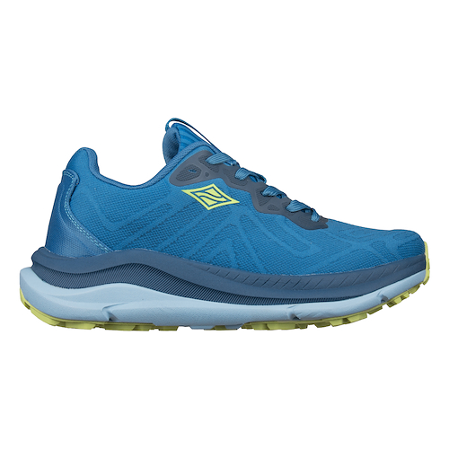 ALPINE SKATE STOWE H