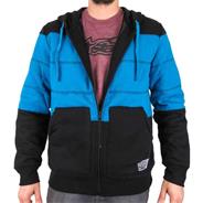 ALPINESTARS MARSHELL ZIP FLEECE