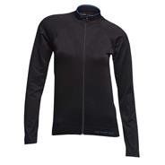 ARETHA SPORT CAMPERA LISA SPORTEC