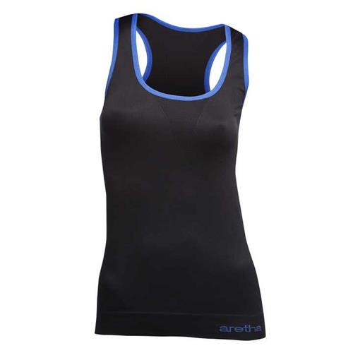 ARETHA SPORT MUSCULOSA DEPORTIVA