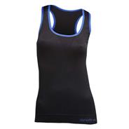 ARETHA SPORT MUSCULOSA DEPORTIVA