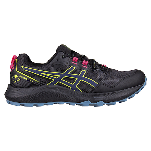 ASICS GEL- SONOMA 7 W