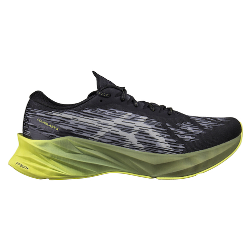ASICS NOVABLAST 3