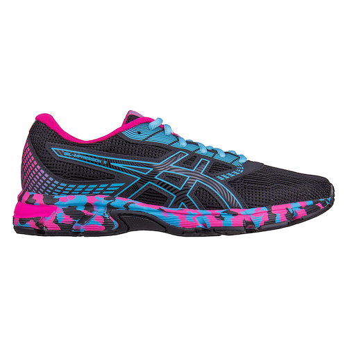 ASICS GEL-IMPRESSION 11 W