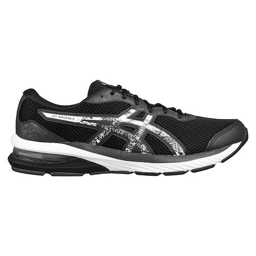 ASICS GEL-NAGOYA 5