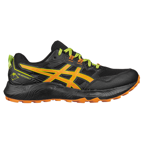 ASICS GEL-SONOMA 7