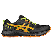 ASICS GEL-SONOMA 7
