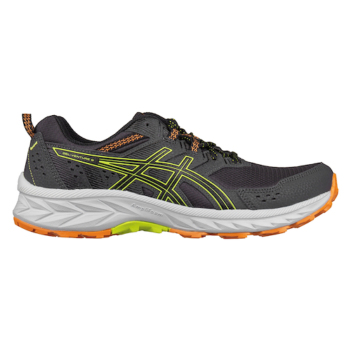 ASICS GEL-VENTURE 9
