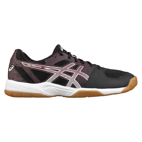 ASICS GEL- REBOUND