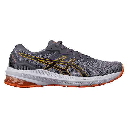 ASICS GT-1000 11