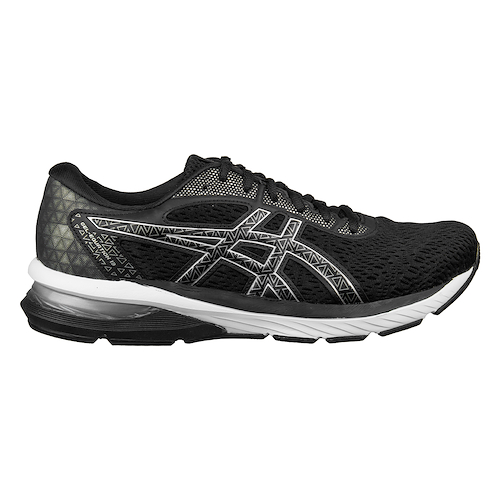 ASICS GEL-EQUATION 13 M