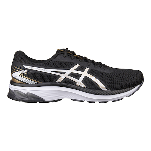 ASICS GEL-SPARTA 2 M