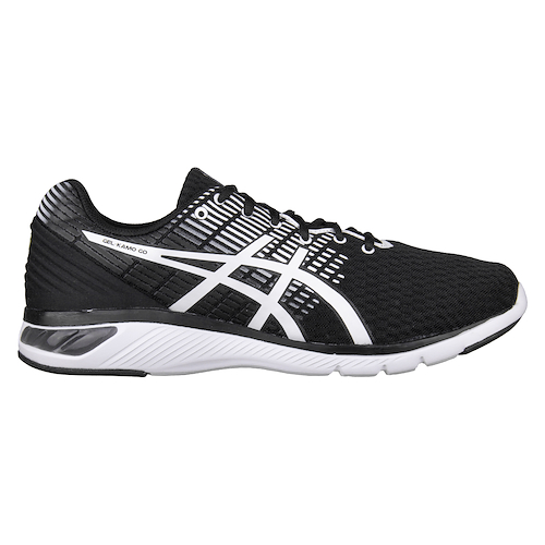 ASICS GEL-KAMO GO