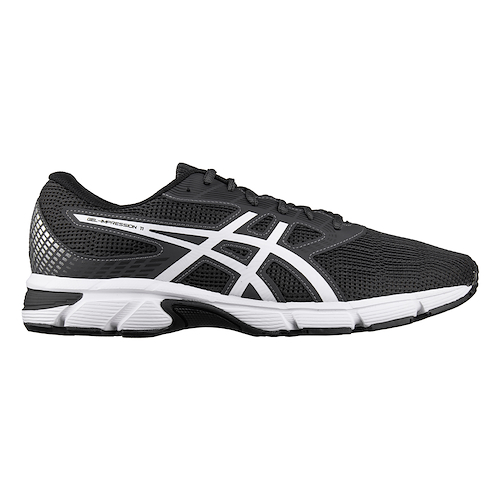 ASICS GEL-IMPRESSION 11