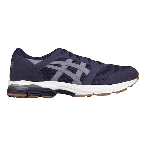ASICS GEL-TAKUMI