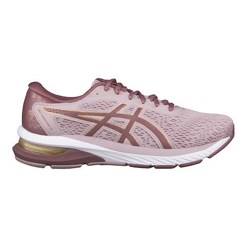 ASICS GEL-EQUATION 13 W