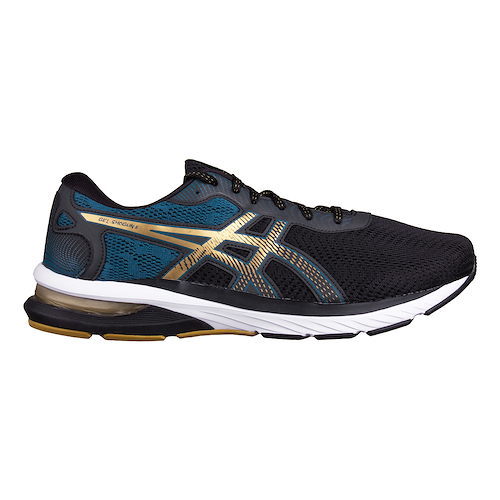 ASICS GEL-SHOGUN 6 M