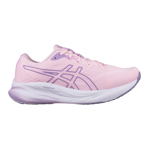 ASICS GEL-PULSE 15 SE