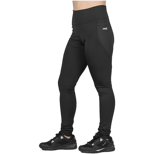 AVIA COMPRESION 50-211