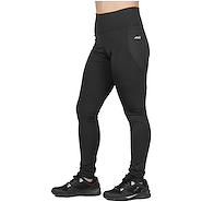 AVIA COMPRESION 50-211