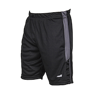 AVIA SHORT 51-451