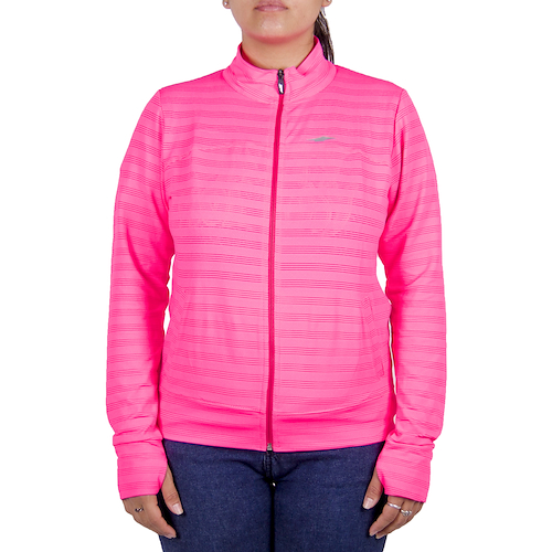 AVIA JACQUARD FANTASIA