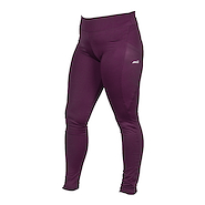 AVIA COMPRESION 50-211