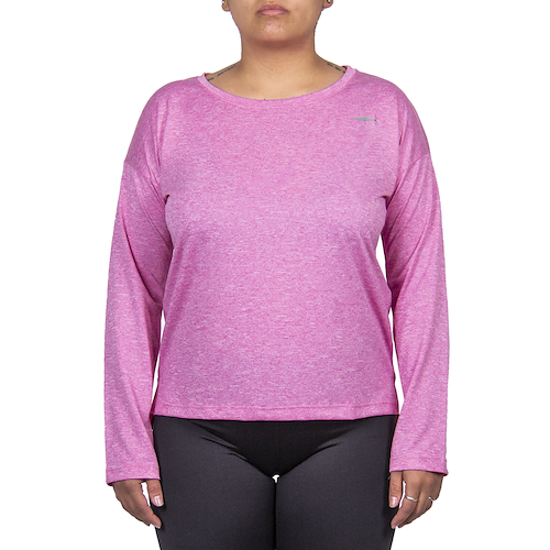 AVIA AVIA 50-363