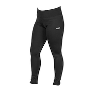 AVIA COMPRESION 50-208