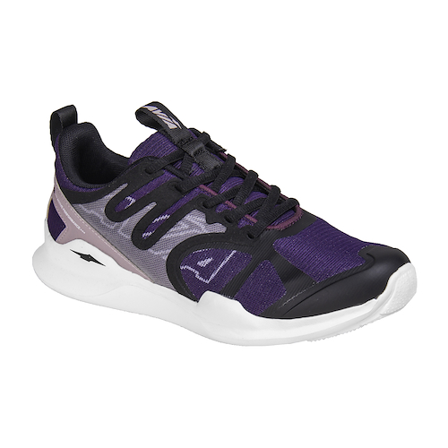 AVIA SPARK TRAINING