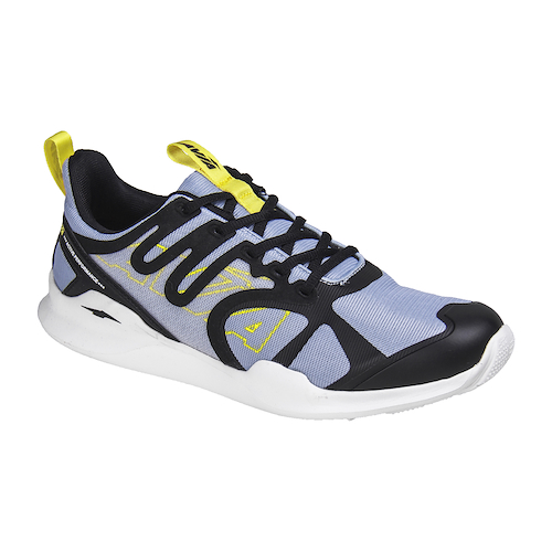 AVIA SPARK TRAINING