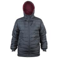 BILLABONG REVERT JACKET