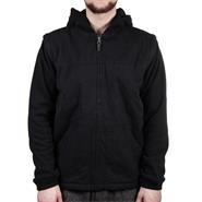 BILLABONG DESMOND HOOD JACKET