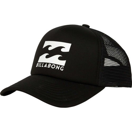 BILLABONG PODIUM TRUCKER