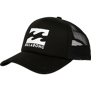 BILLABONG PODIUM TRUCKER