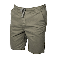 BILLABONG JOGGER WALKSHORT