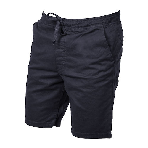 BILLABONG JOGGER WALKSHORT