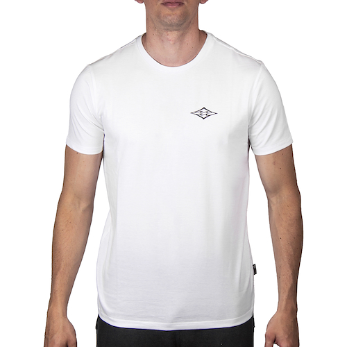 BILLABONG RADIATION TEE