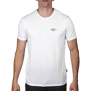 BILLABONG RADIATION TEE