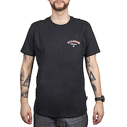 BILLABONG NEW PIPE TEE