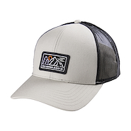 BILLABONG WALLED ADIV TRUCKER