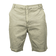 BILLABONG CARTER STRETCH