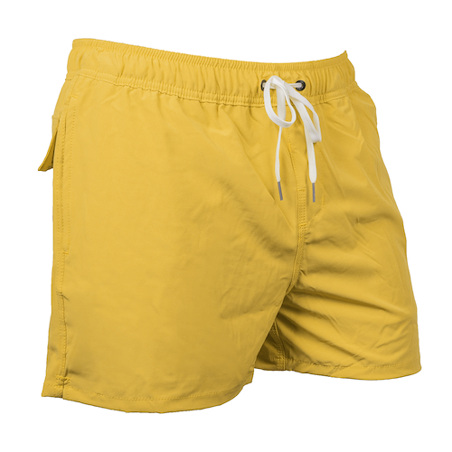 BILLABONG FUNDAMENT LB LIGHT